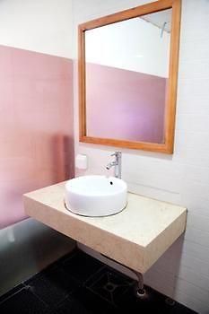 Xinyue Hotel - Guangzhou Shipai Екстериор снимка