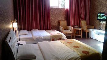 Xinyue Hotel - Guangzhou Shipai Екстериор снимка